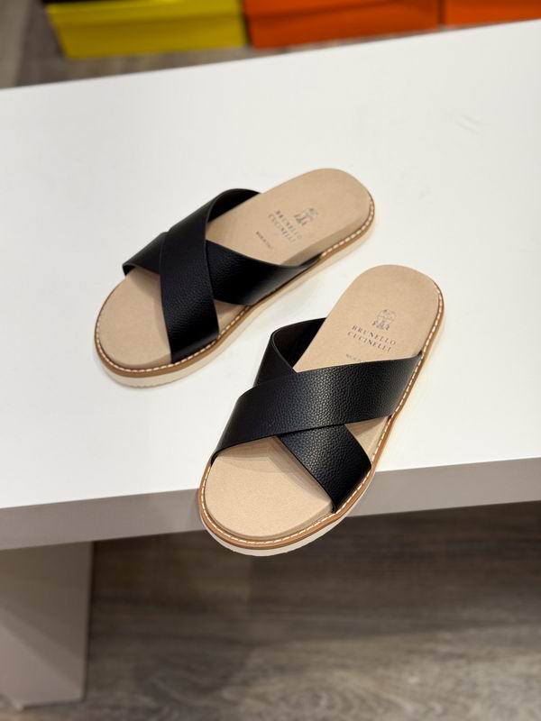 Brunello Cucinelli sz38-45 mnq0307
